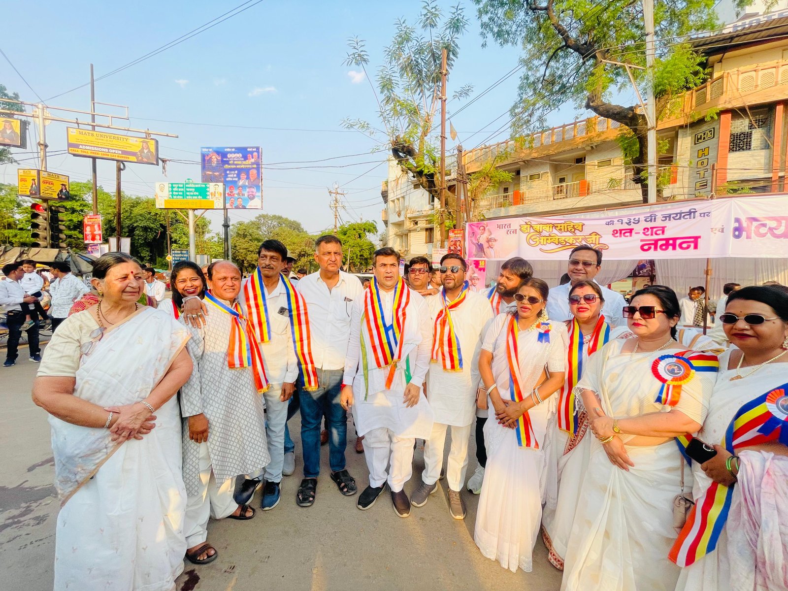 Image after paragraph