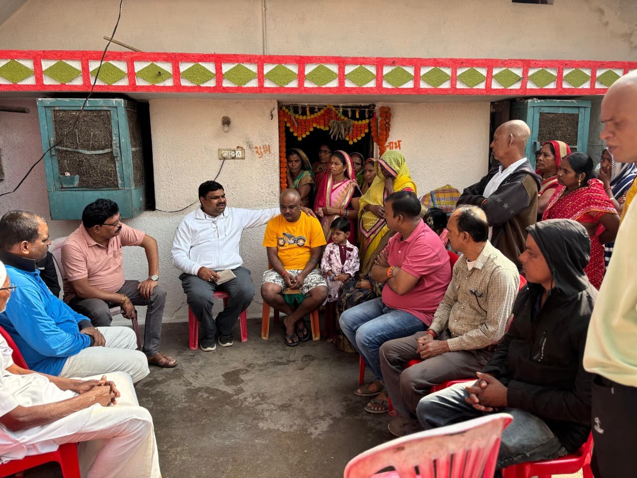 Image after paragraph