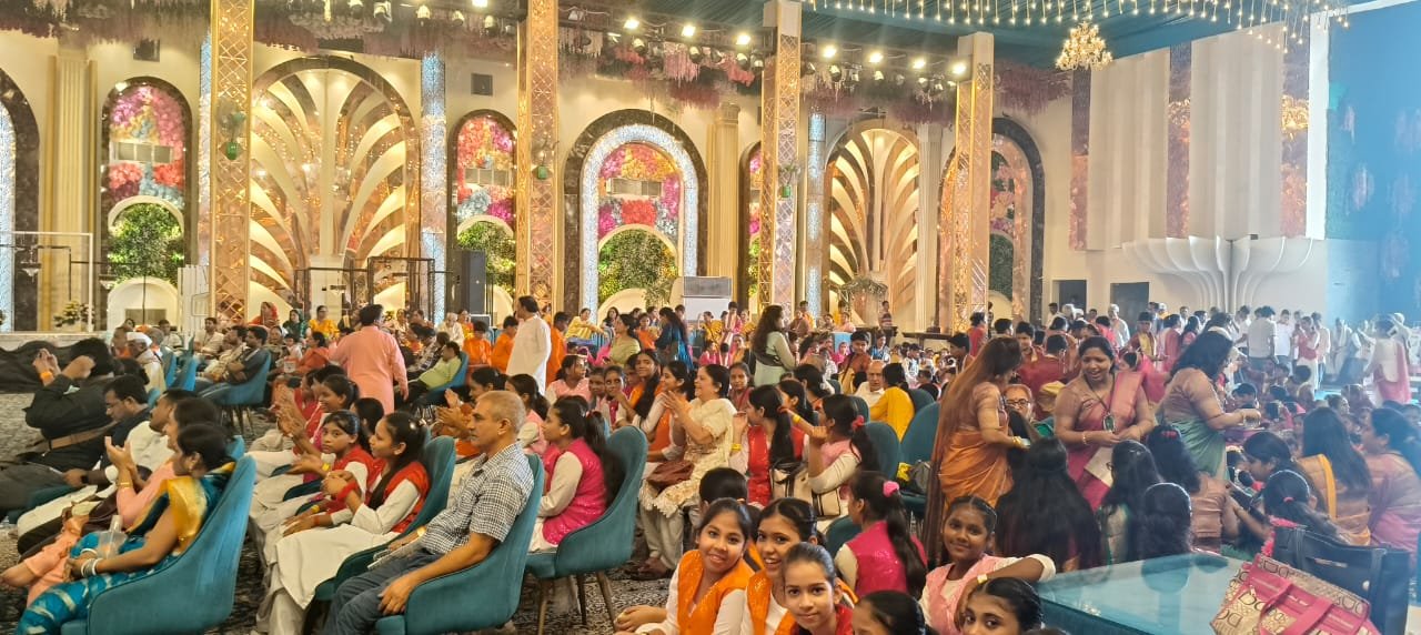 Image after paragraph