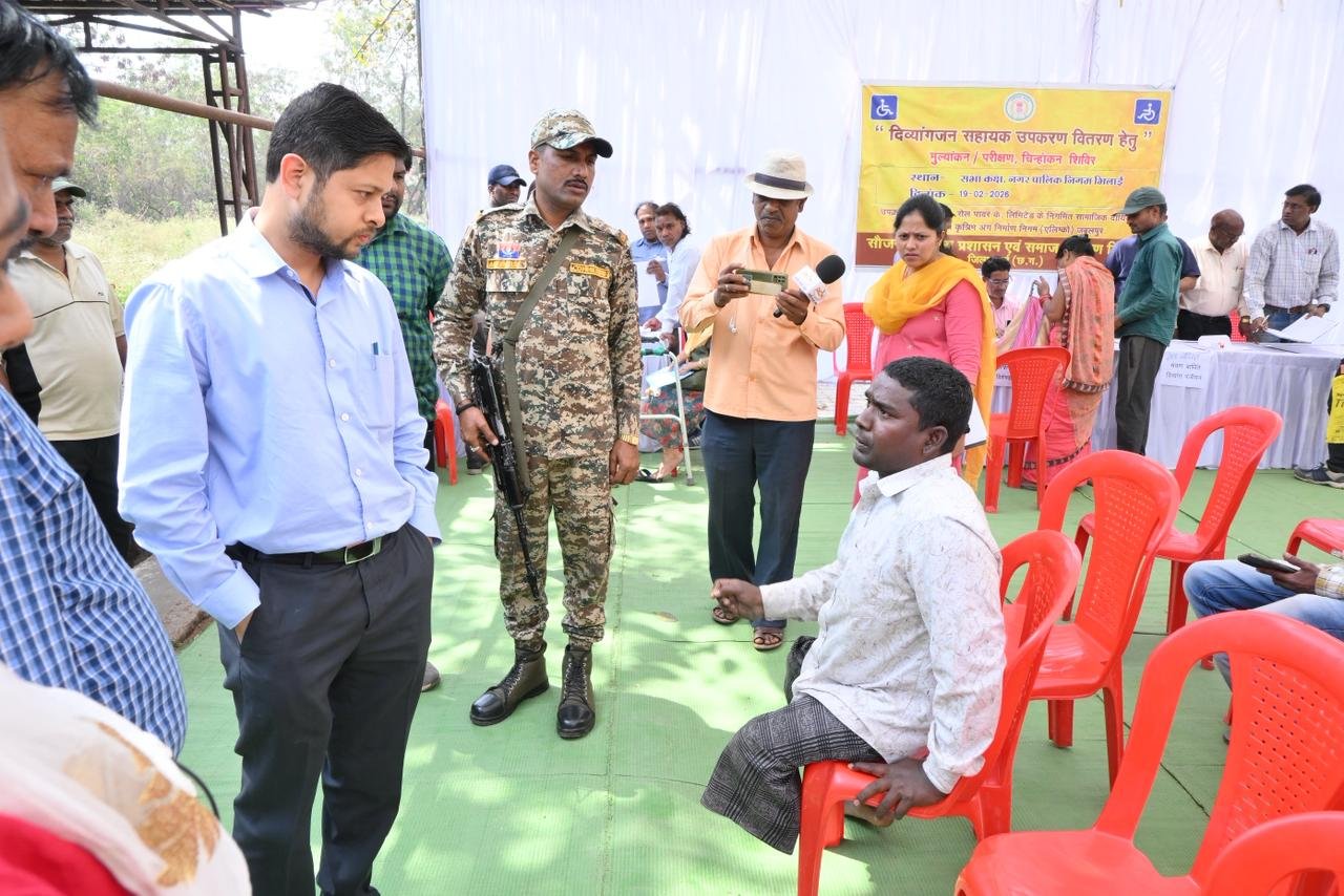 Image after paragraph