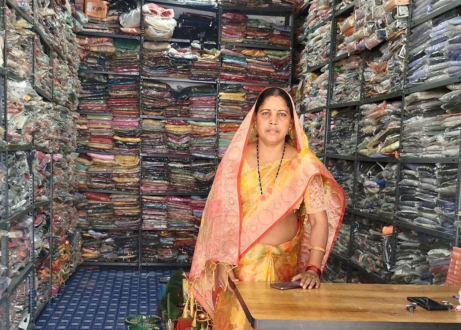 Image after paragraph