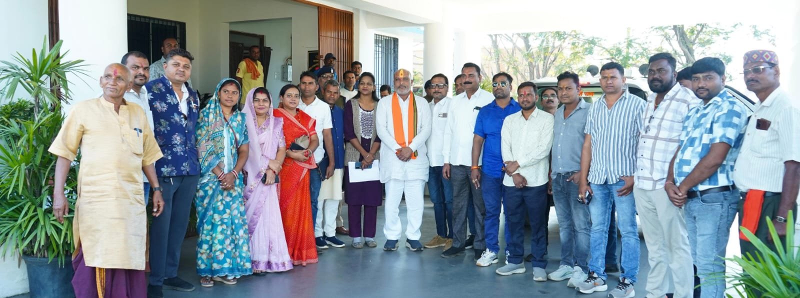 Image after paragraph