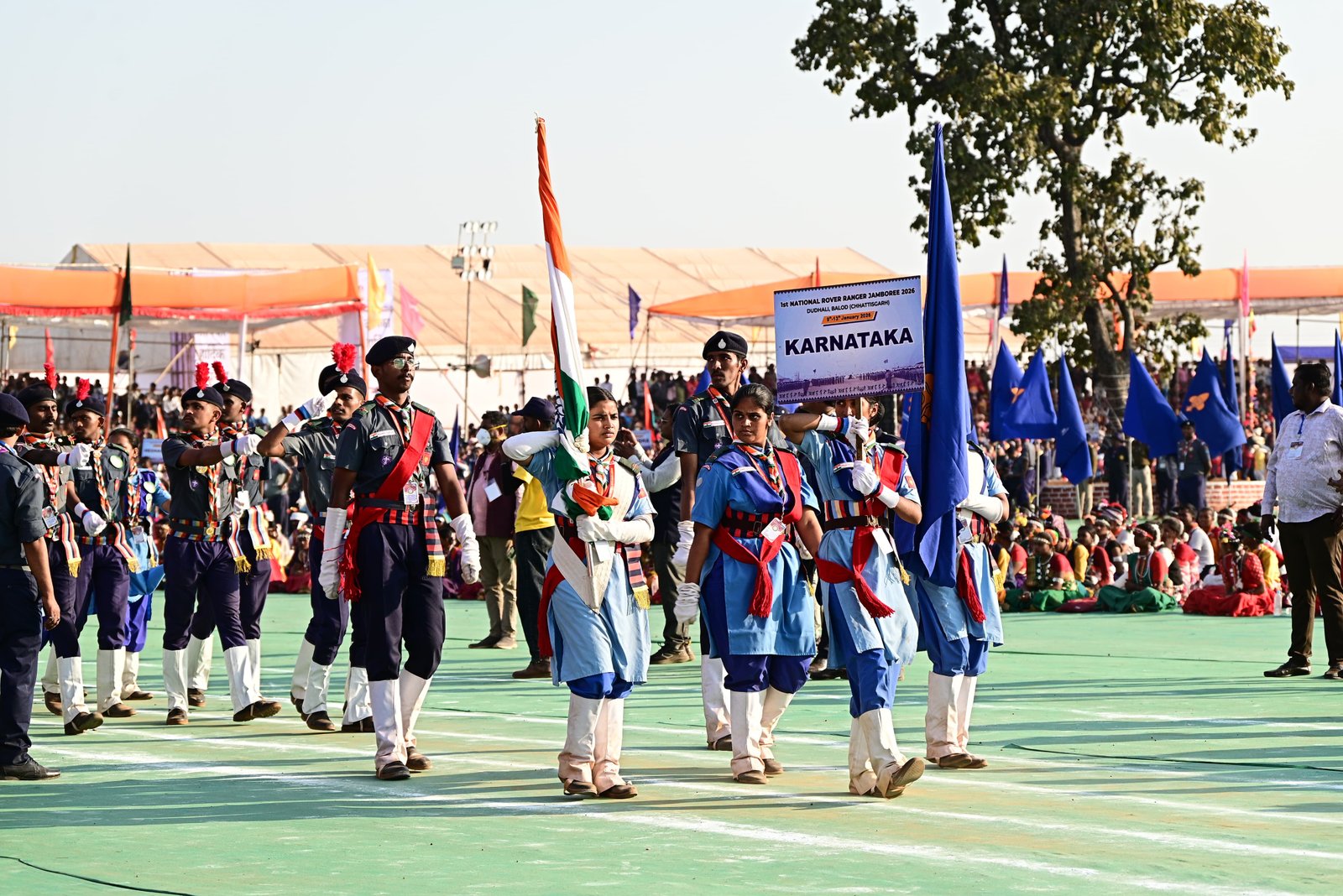 Image after paragraph