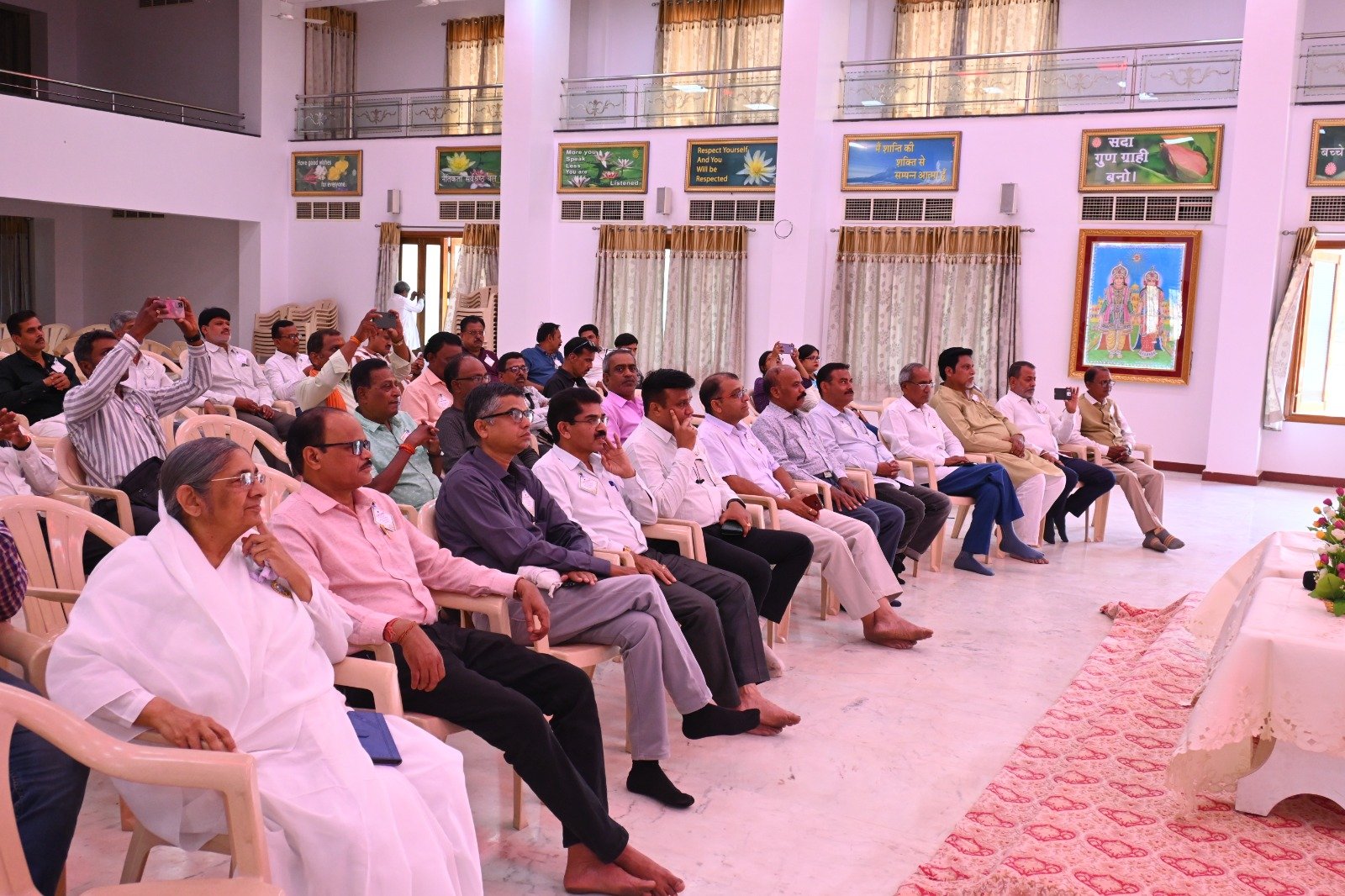 Image after paragraph