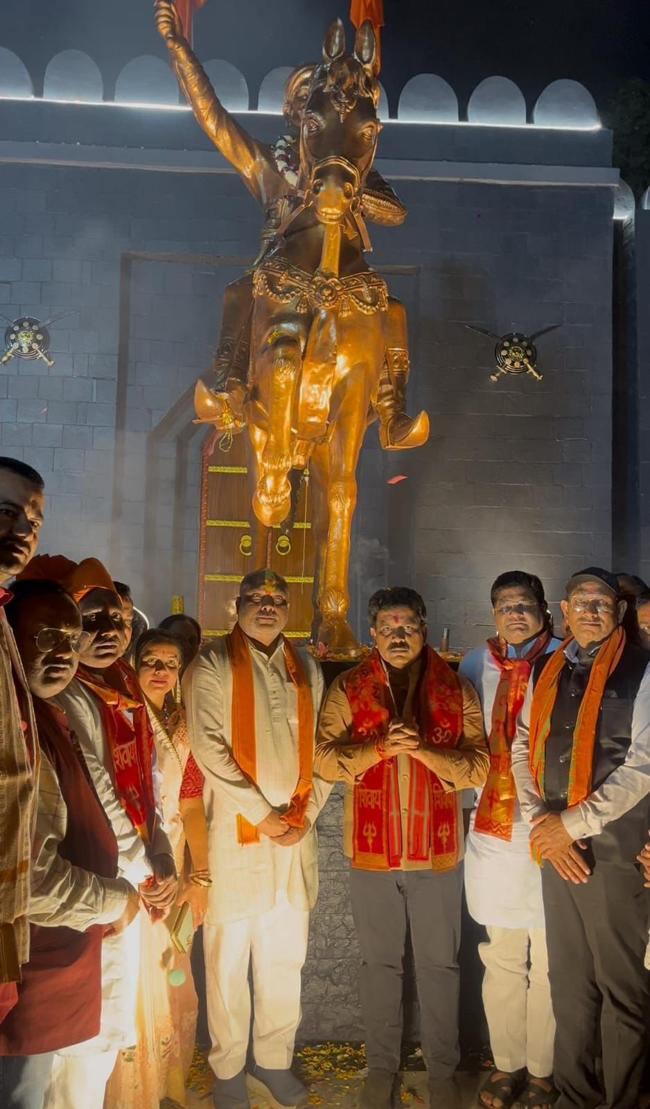 Image after paragraph