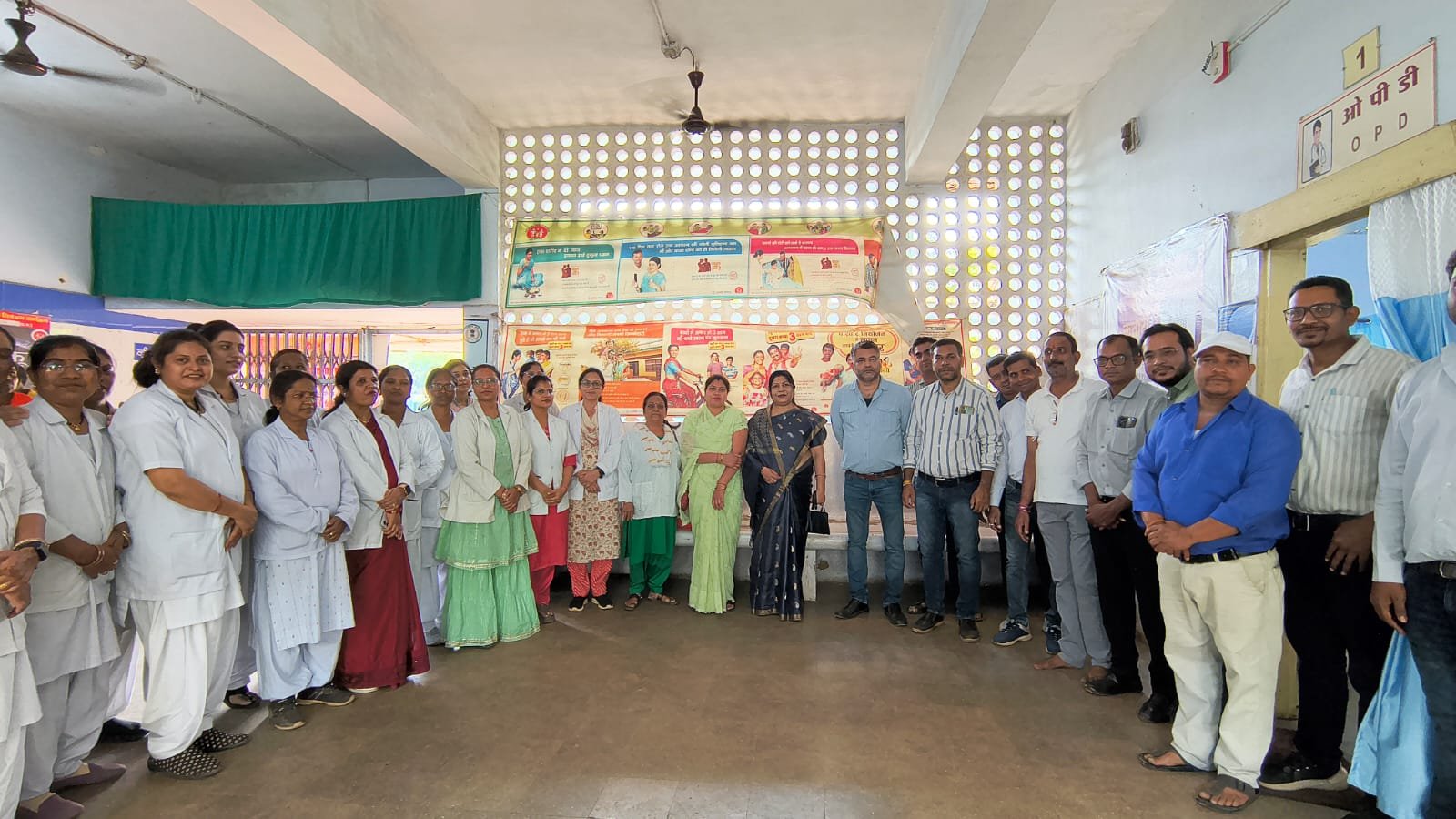 Image after paragraph