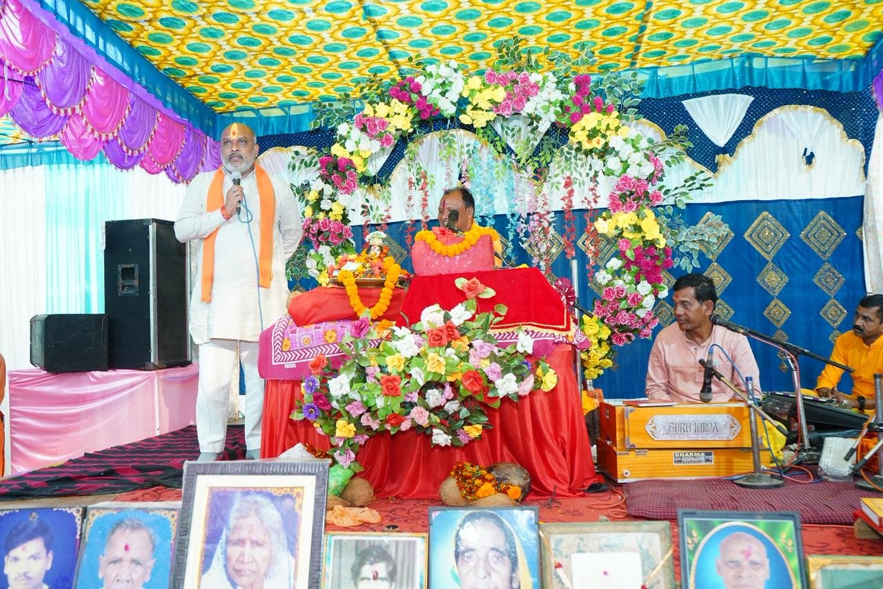 Image after paragraph