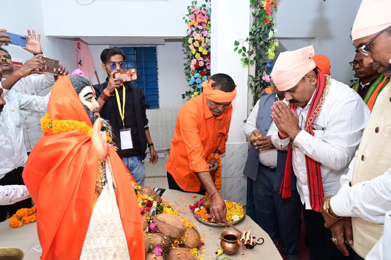 Image after paragraph