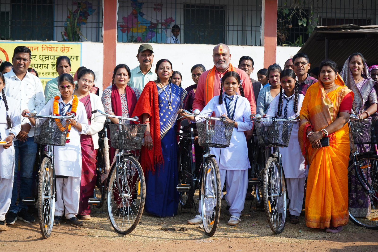 Image after paragraph