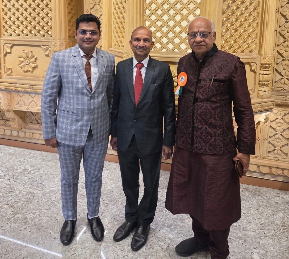 Image after paragraph