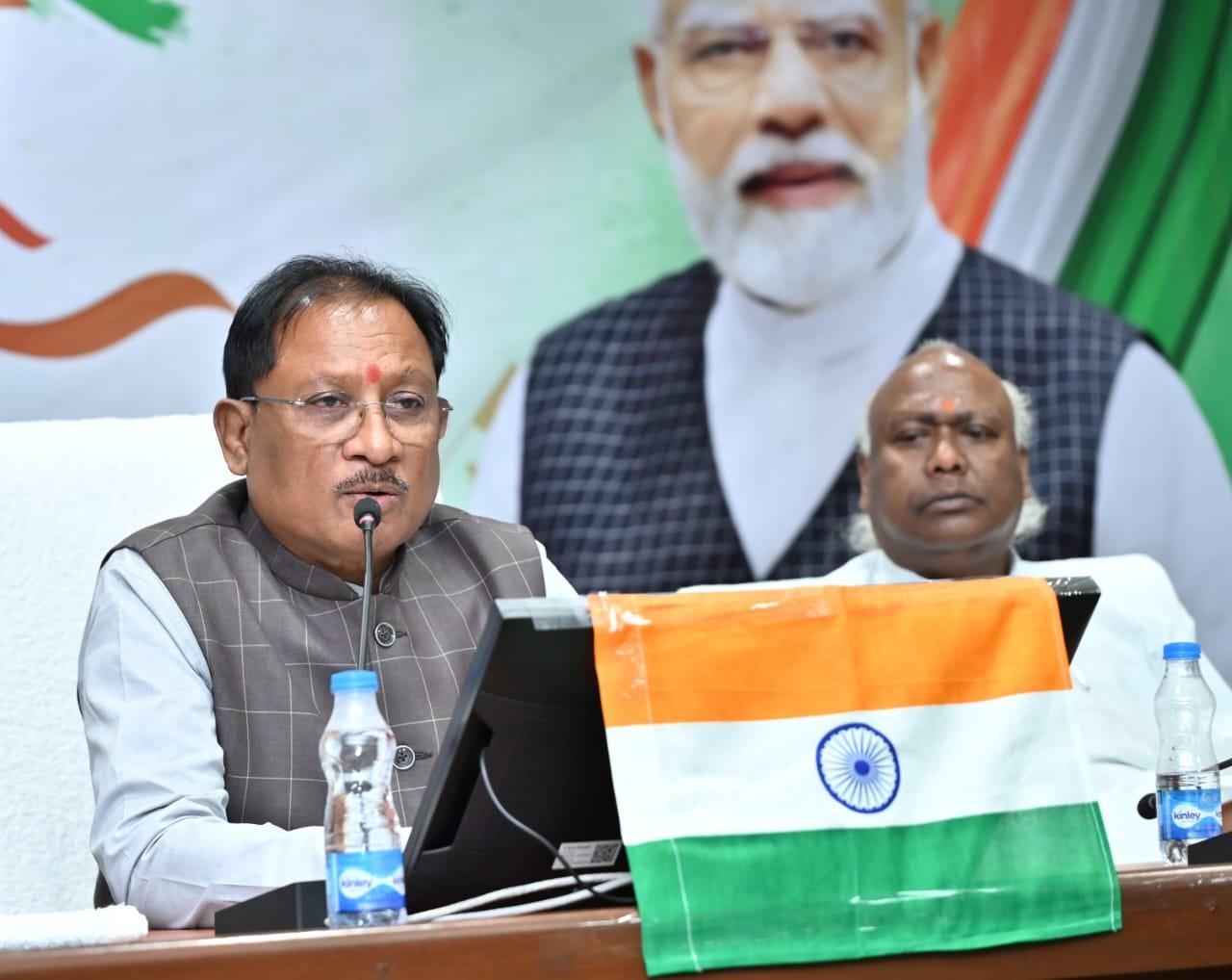 Image after paragraph