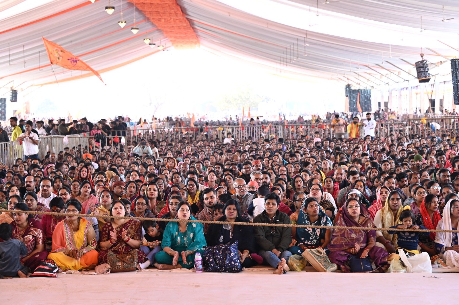 Image after paragraph