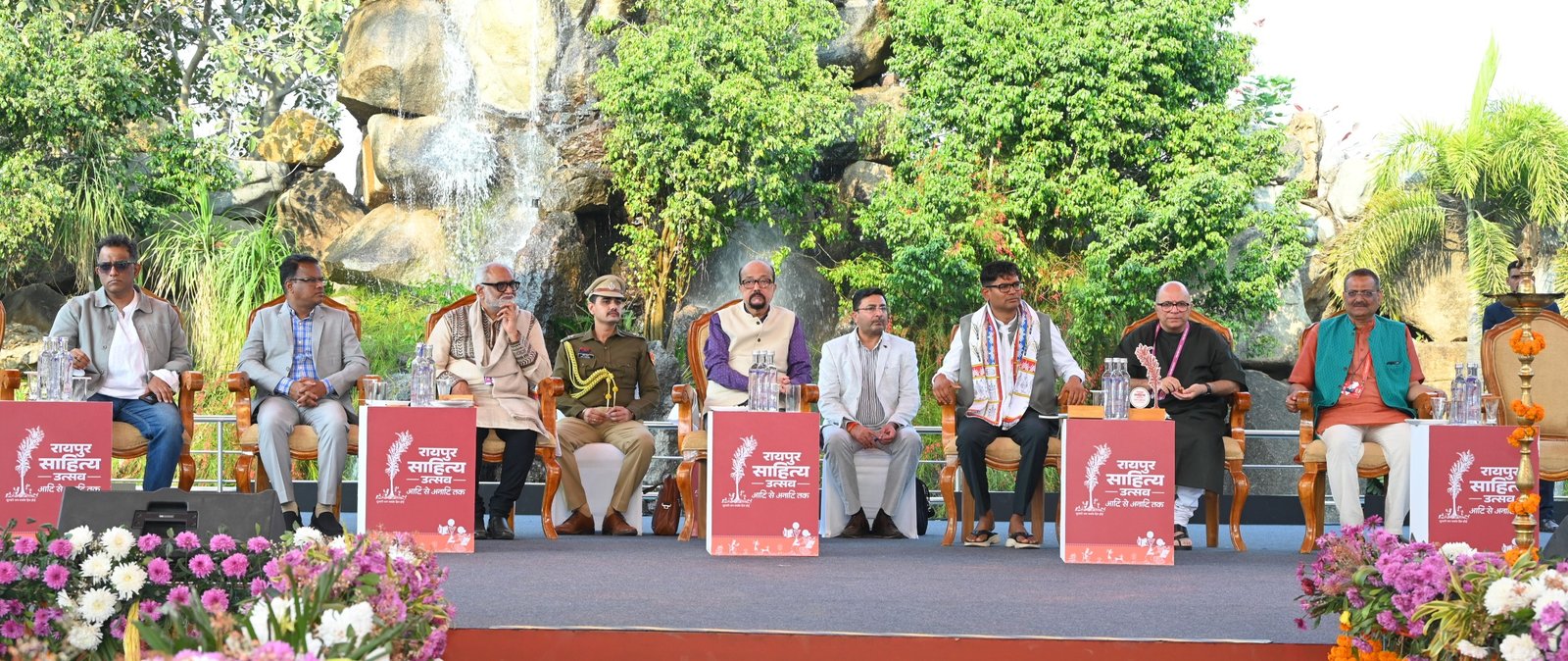 Image after paragraph