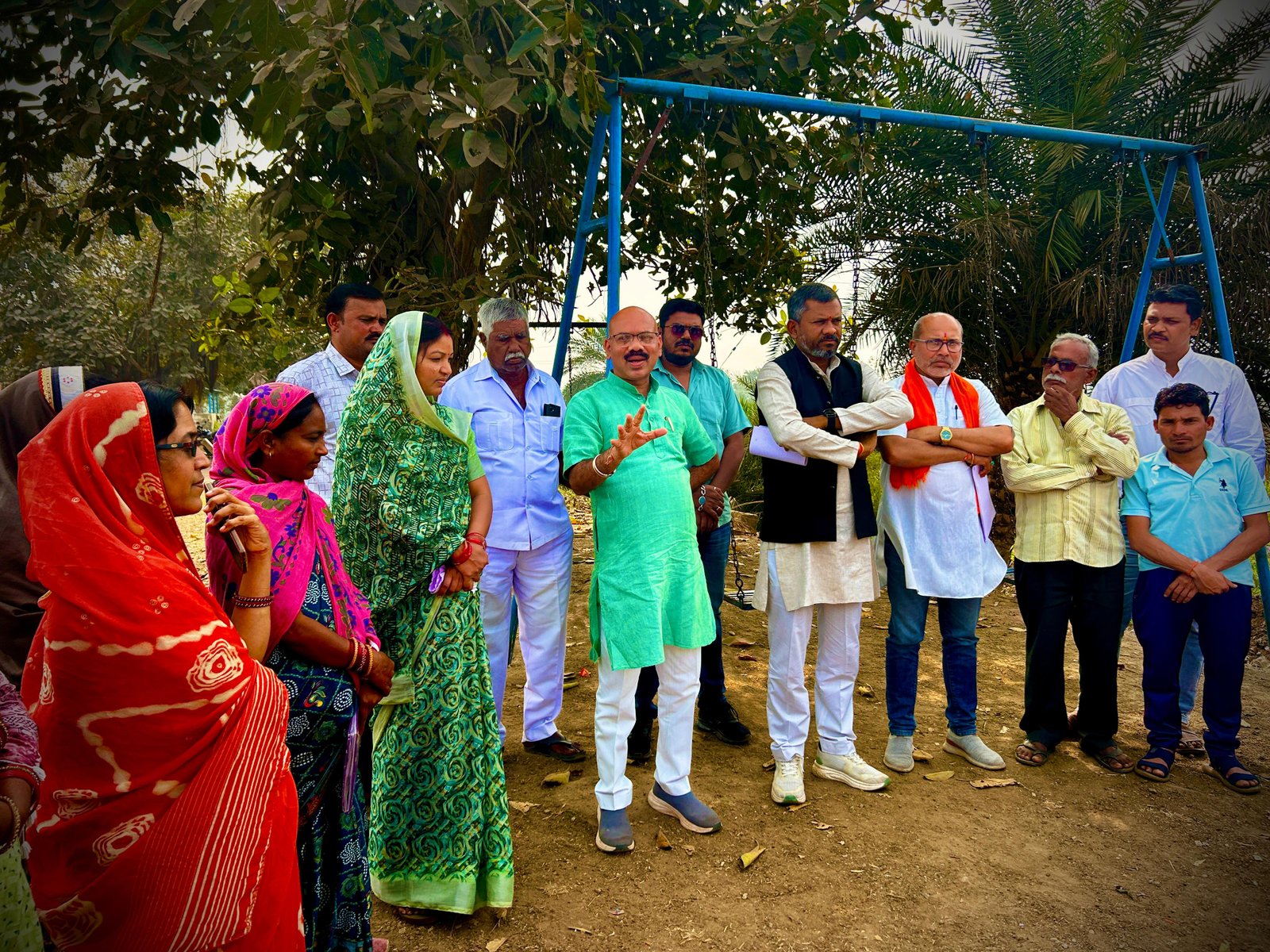 Image after paragraph