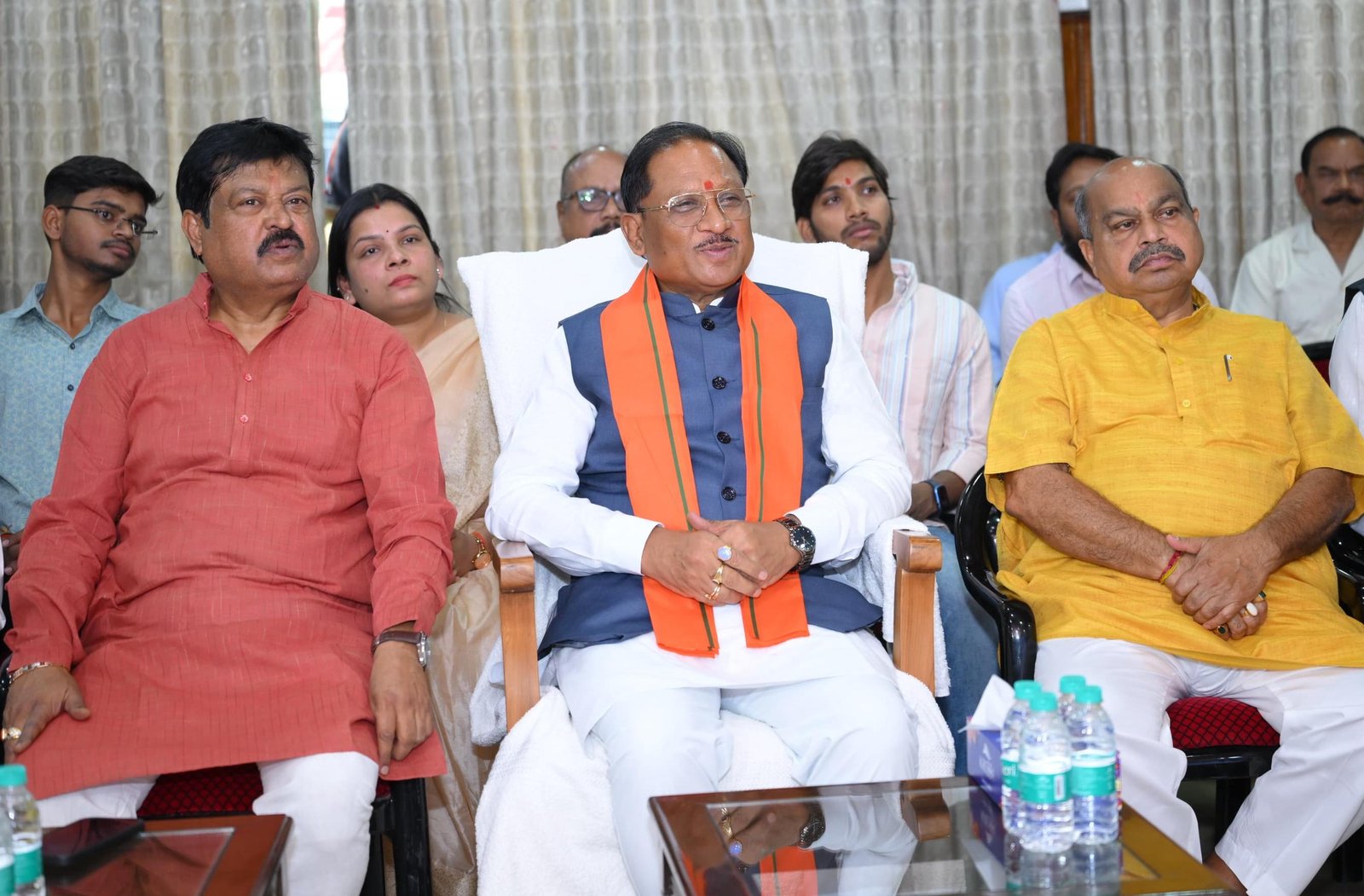 Image after paragraph