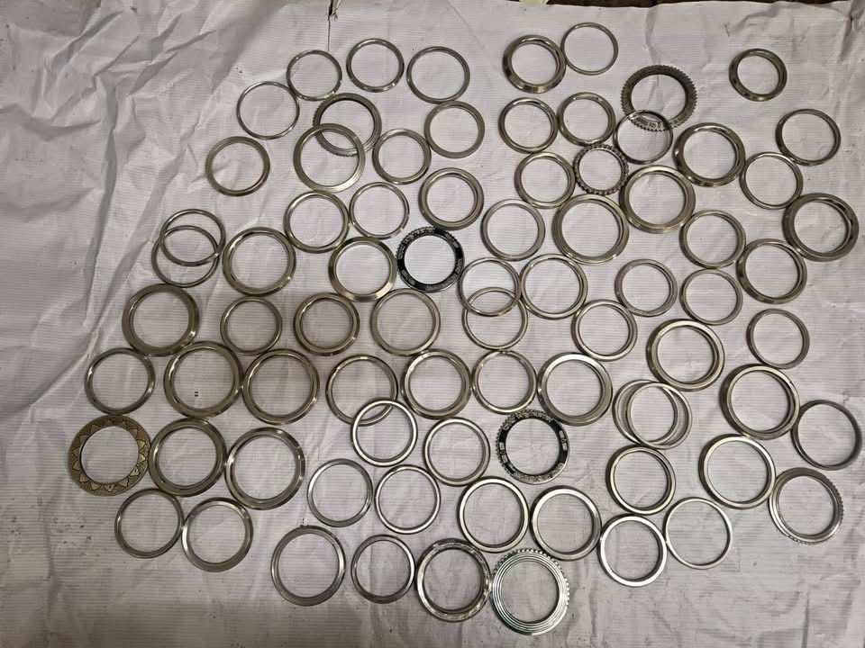 Image after paragraph