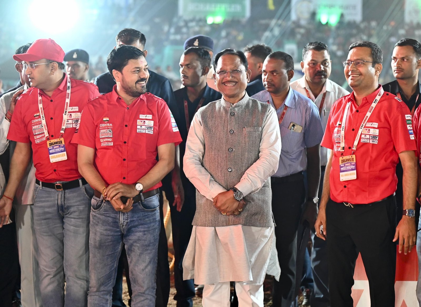 Image after paragraph