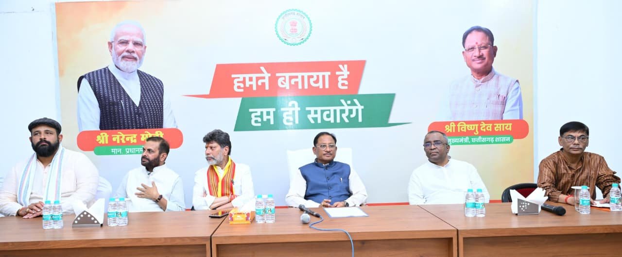 Image after paragraph