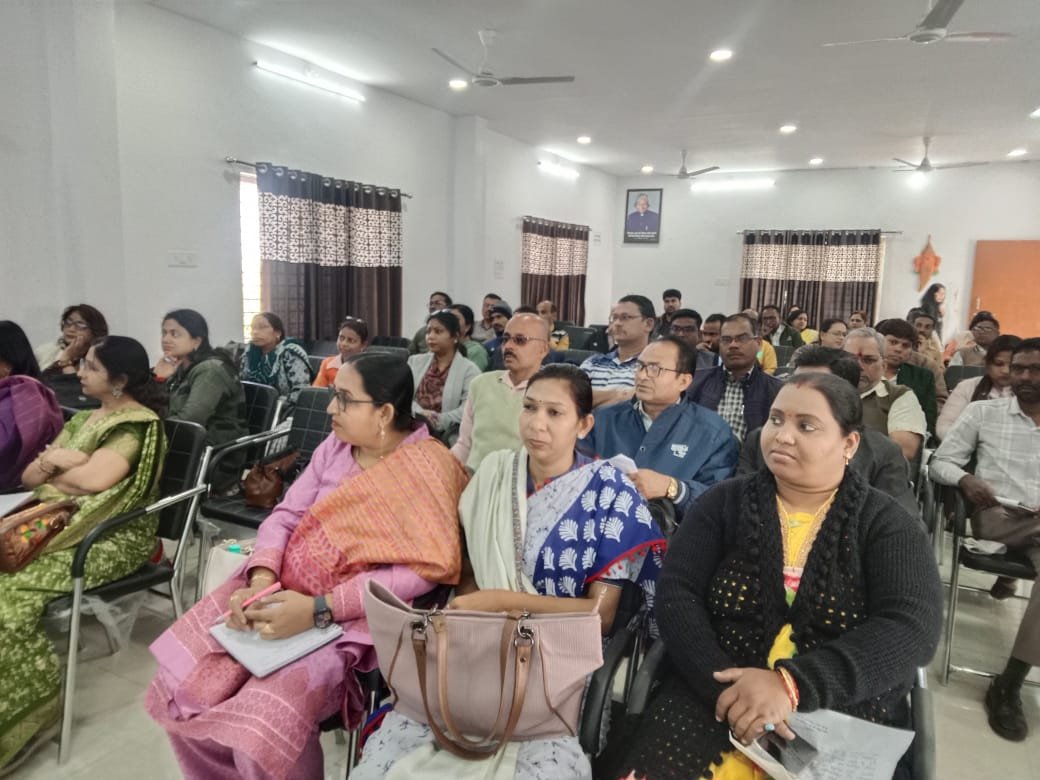 Image after paragraph