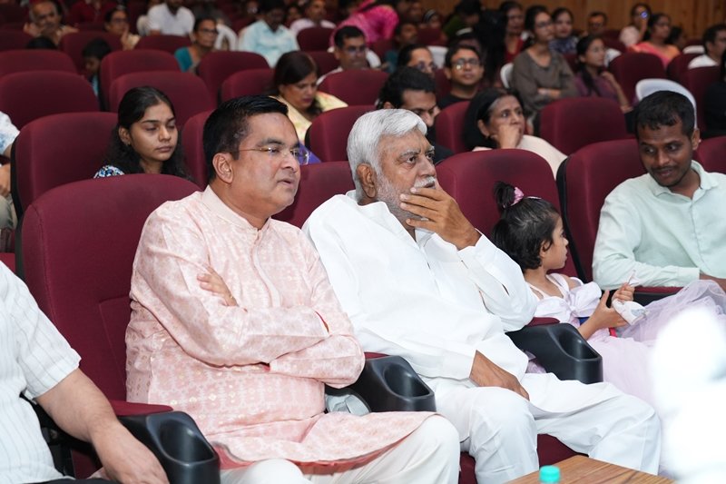 Image after paragraph