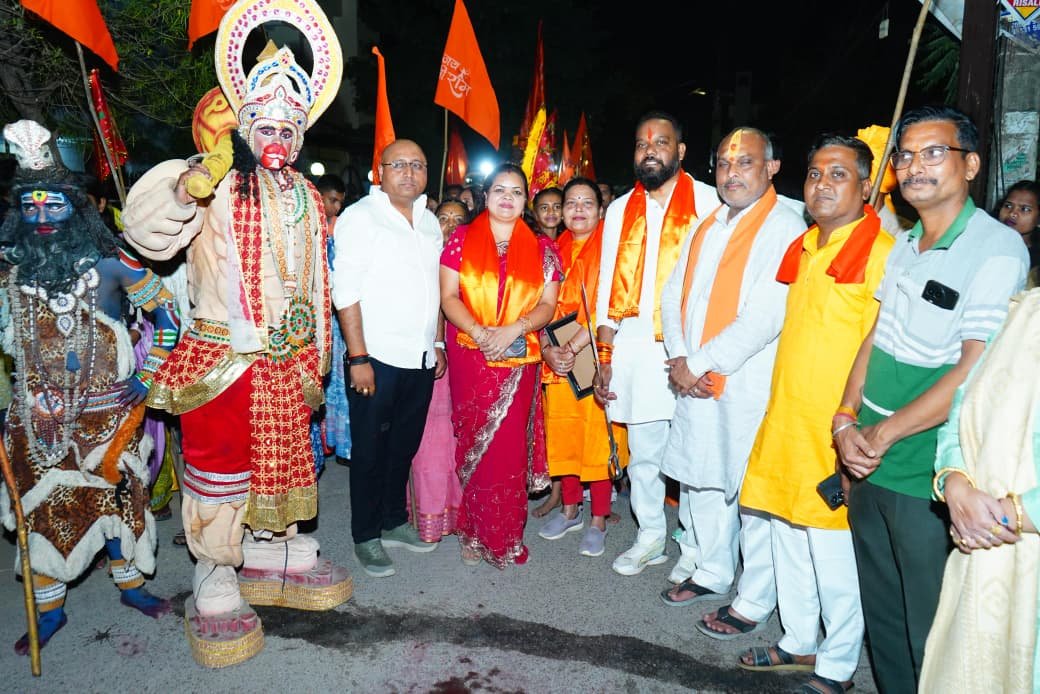 Image after paragraph