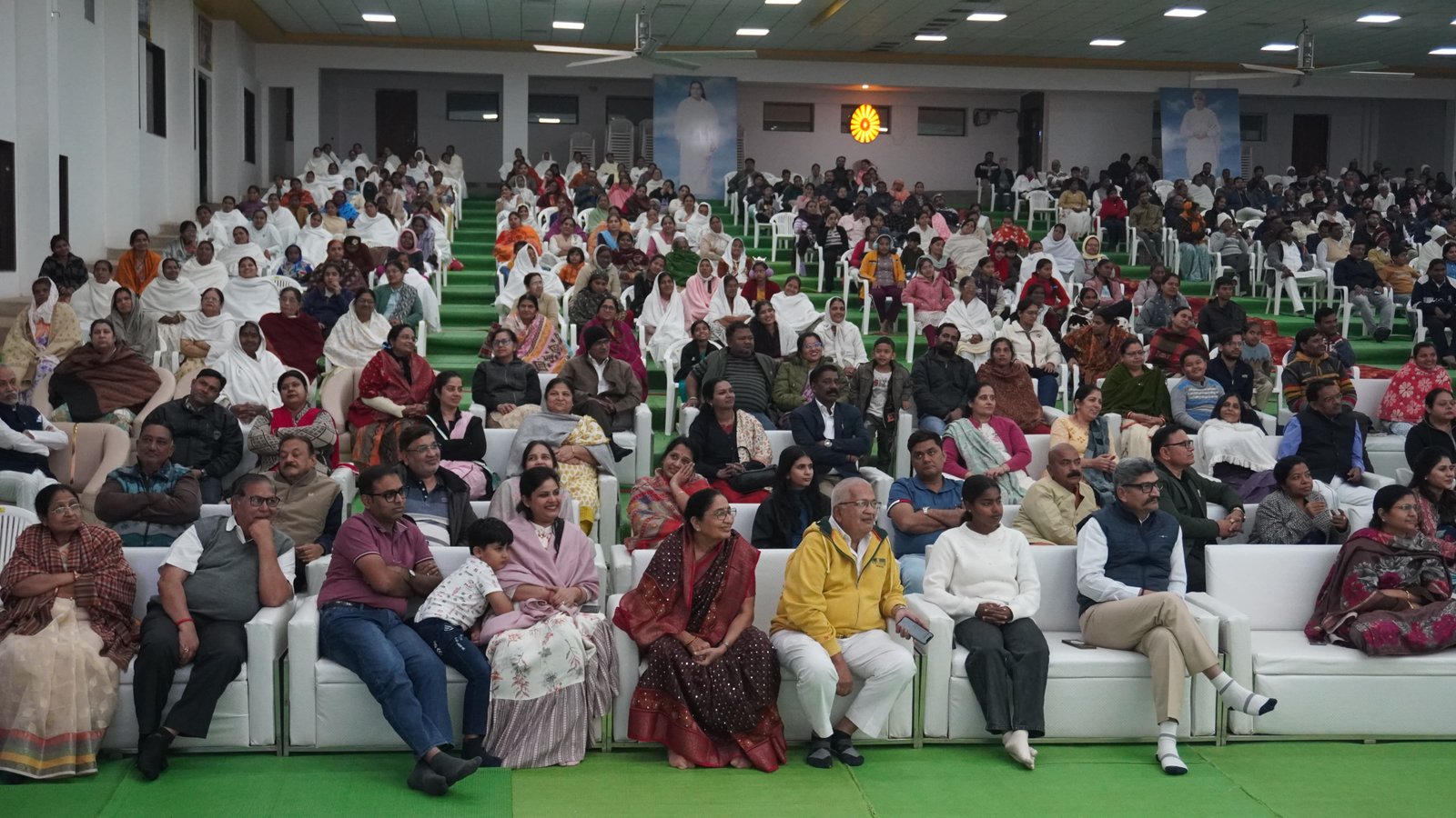 Image after paragraph