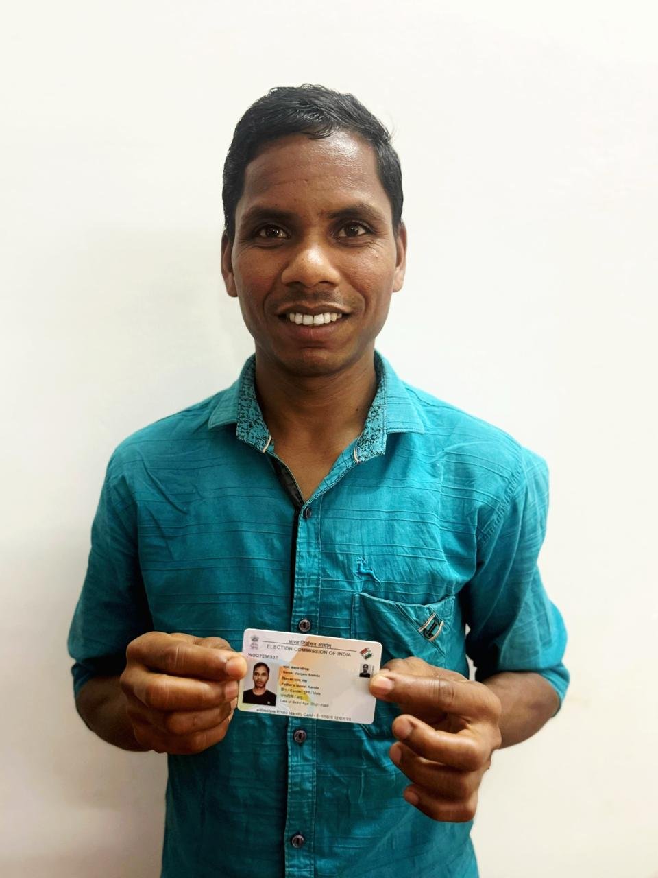 Image after paragraph