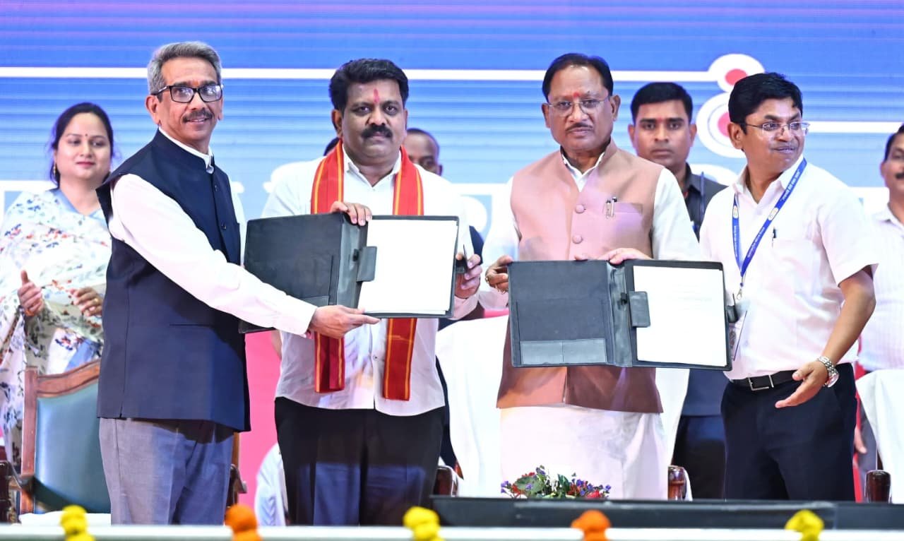 Image after paragraph