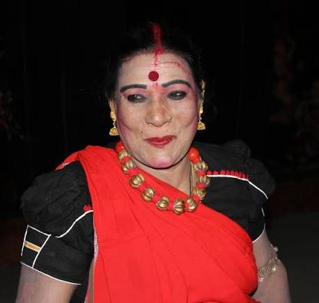 Image after paragraph