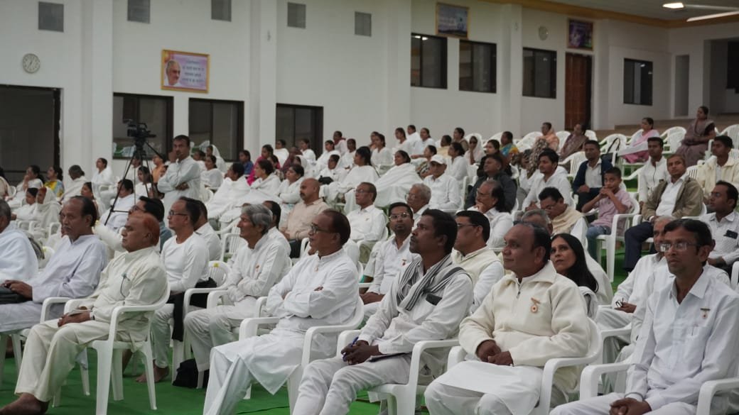 Image after paragraph