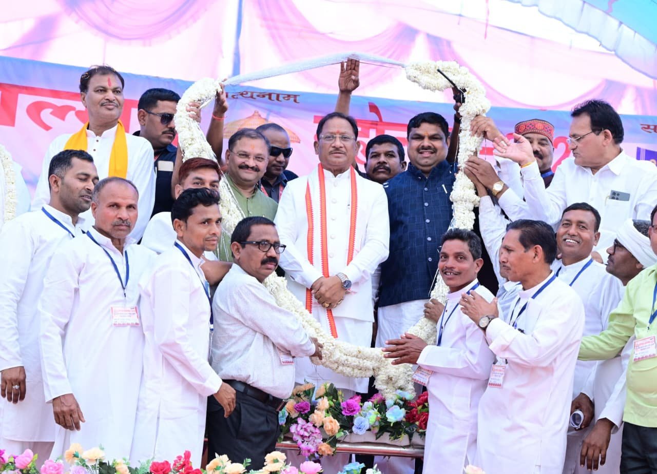 Image after paragraph