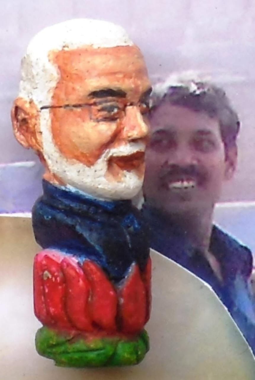 Image after paragraph