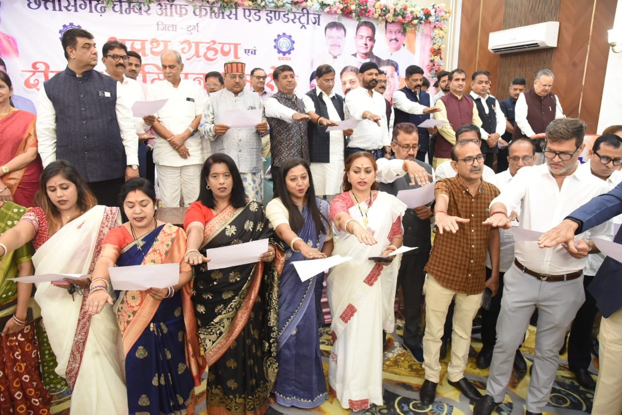 Image after paragraph