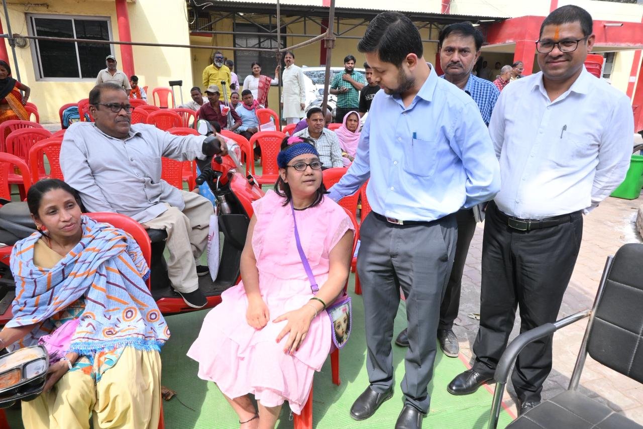 Image after paragraph