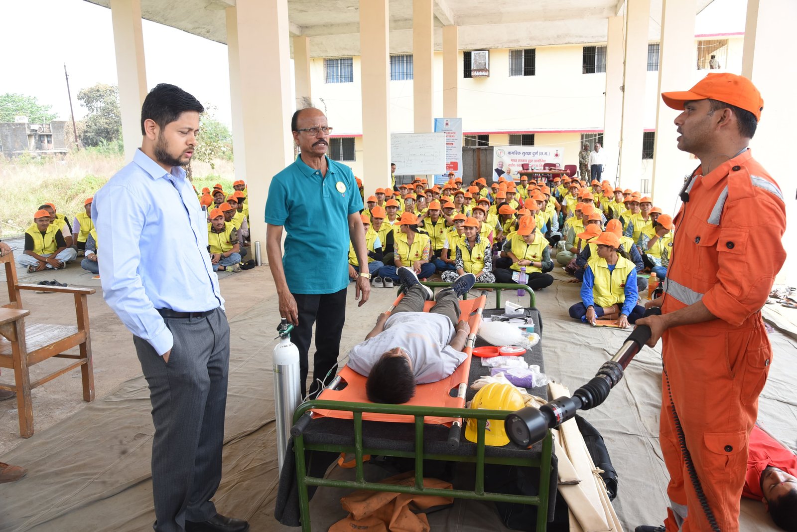 Image after paragraph