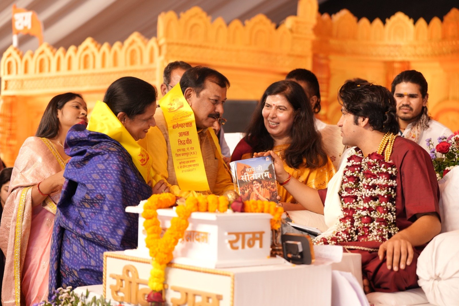 Image after paragraph