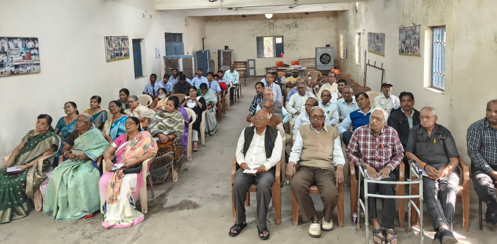 Image after paragraph