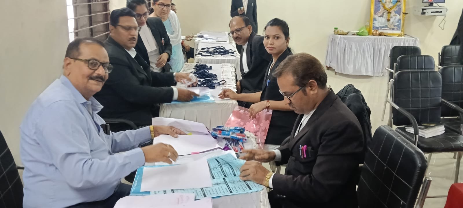 Image after paragraph