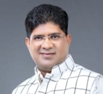 बुधवार को दुर्ग जिले के धान खरीदी केंद्रों में होगी तालाबंदी