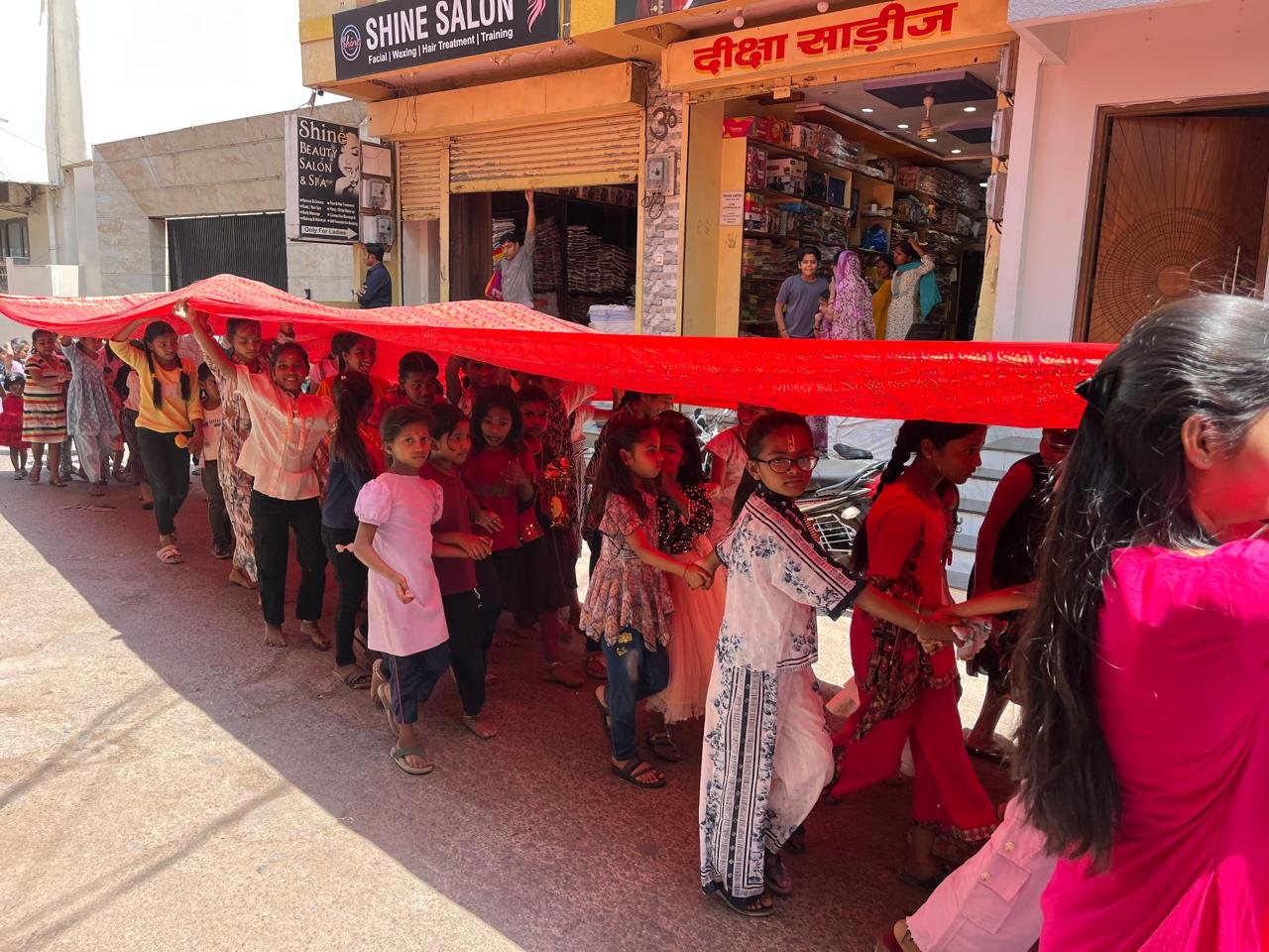 Image after paragraph