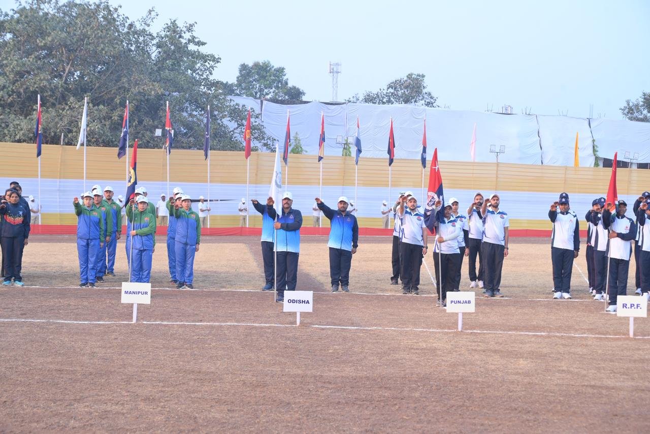 Image after paragraph