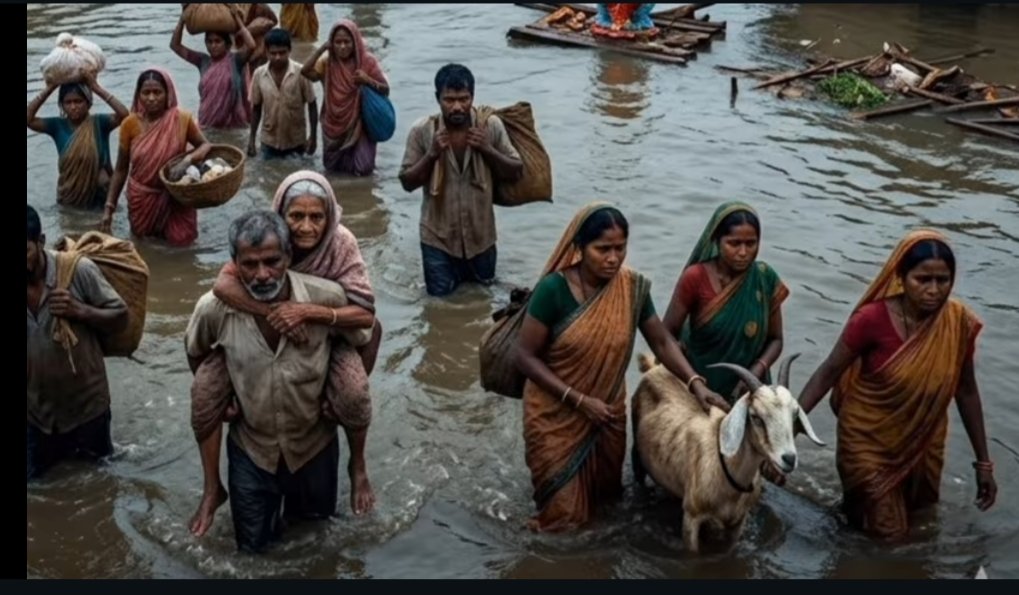 Image after paragraph