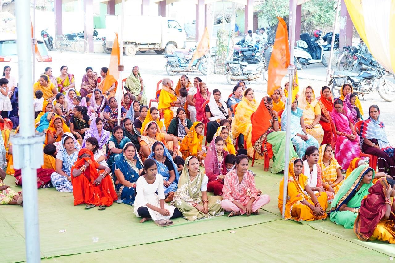 Image after paragraph