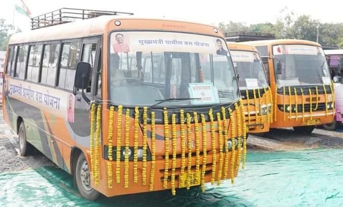 Image after paragraph