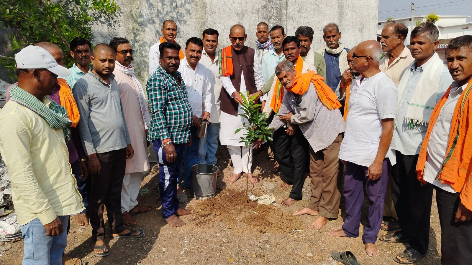 Image after paragraph