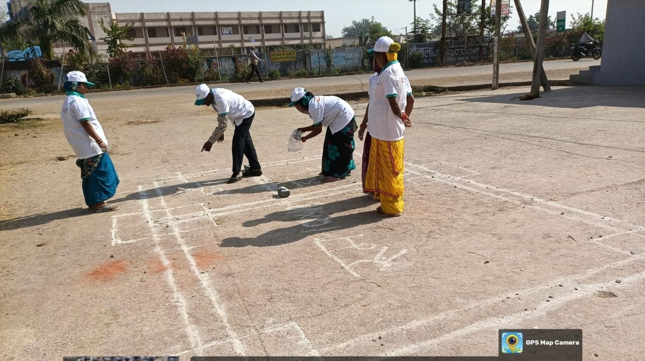 Image after paragraph