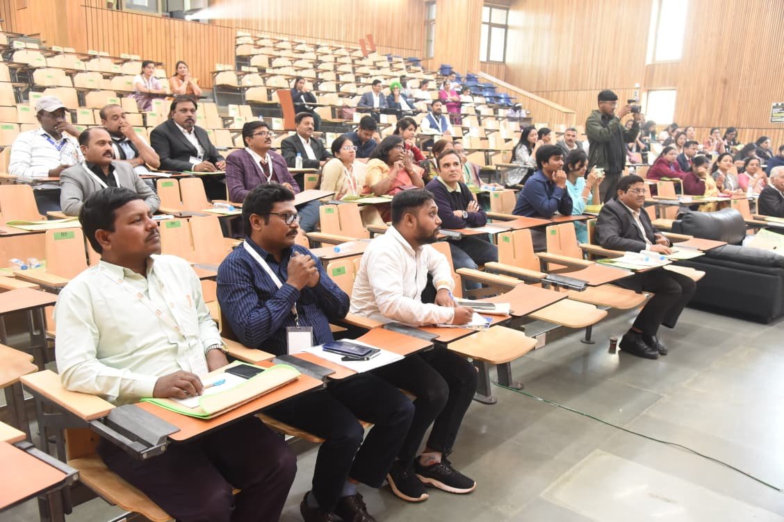 Image after paragraph