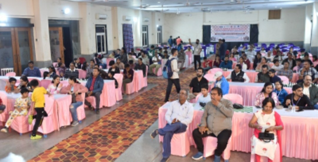 Image after paragraph