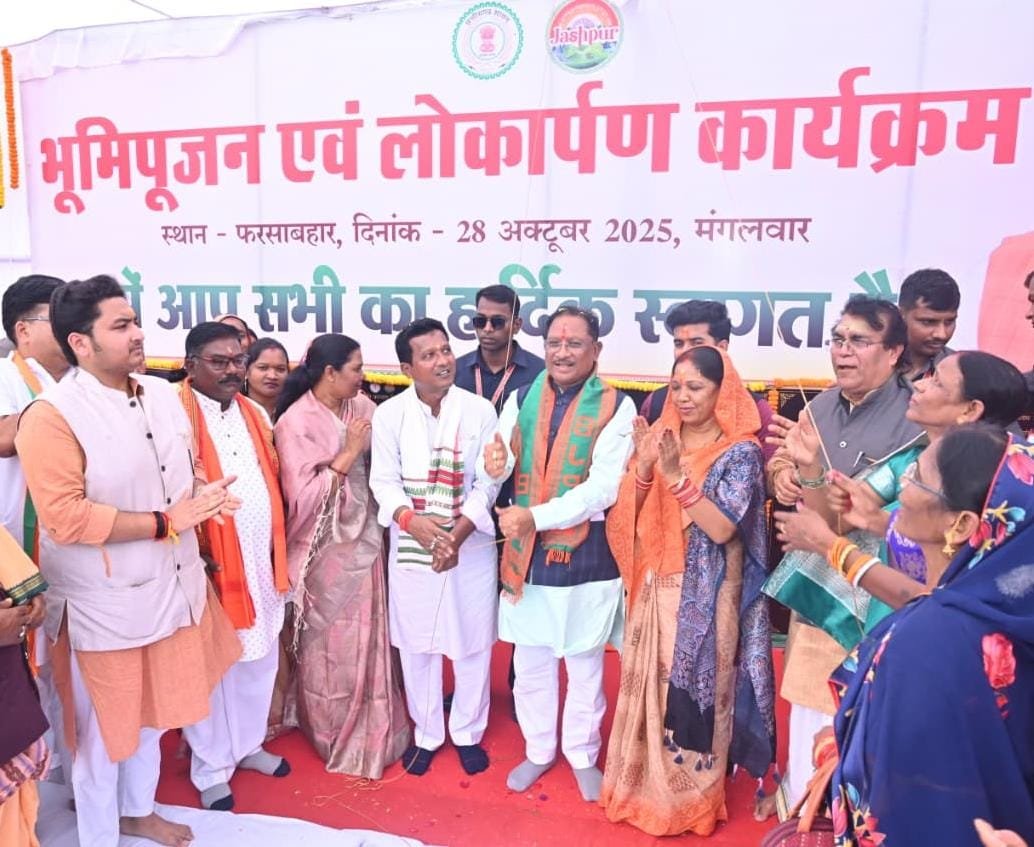 Image after paragraph