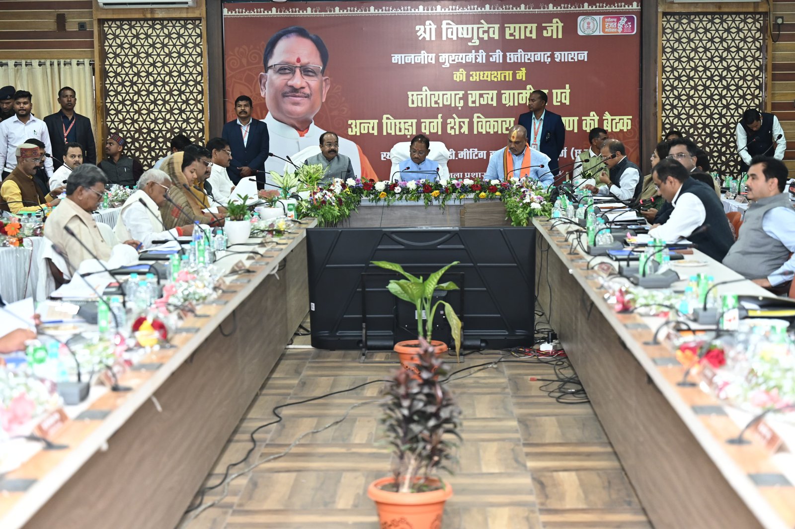 Image after paragraph